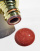 Thumbnail 2 von 4