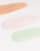 Thumbnail 3 of 4