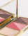 Thumbnail 2 van 4
