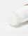 Thumbnail 2 von 4