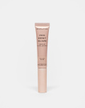 Revolution Pro Dewy Glaze Serum Highlighter Wand - Golden Glow