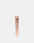 Revolution Pro Dewy Glaze Serum Highlighter Wand - Peach Glow-Orange