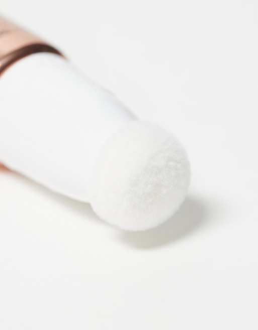 Revolution - Pro Dewy Glaze Serum Highlighter Wand - Peach Glow, 2 af 4