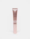 [Revolution Pro] Revolution Pro Dewy Glaze Serum Highlighter Wand - Pink Glow-Gold No Size Pink Glow