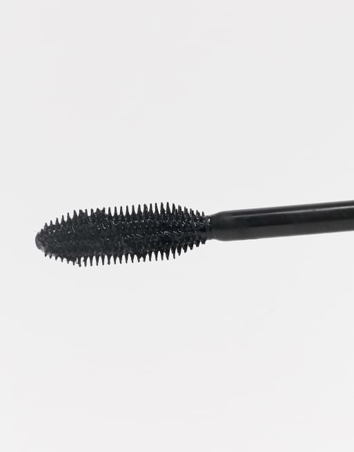 Revolution Pro - Extreme Lash - Volumegevende mascara in zwart, 3 van 4