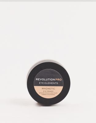 Revolution спрей для фиксации макияжа oil control fixing spray 100 мл. Фиксатор палладиум революшн. Хром. Revolution фиксатор. Кофе).