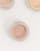 Thumbnail 3 of 4