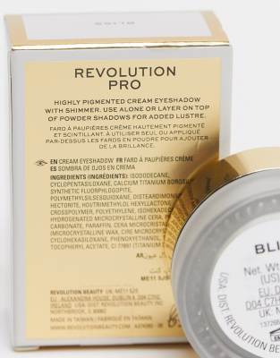 eye bliss cream uses
