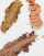 Thumbnail 4 of 4