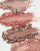 Thumbnail 4 van 4