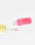 Thumbnail 4 of 4