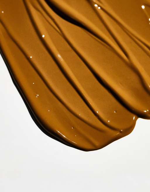 Revolution Pro Glow Edit Cream Contour & Bronze Medium, 2 of 4
