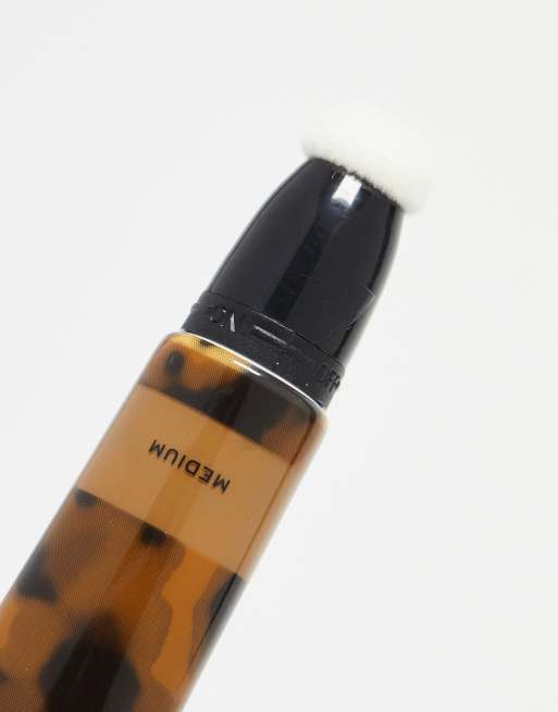 Revolution Pro Glow Edit Cream Contour & Bronze Medium, 4 of 4