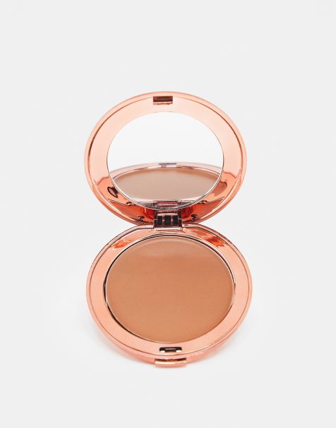 Revolution Pro - Glow Edit - Crème bronzante - Medium Bronze - view 1