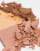 Thumbnail 2 von 4