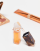 Thumbnail 2 of 4