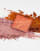 Thumbnail 4 of 4