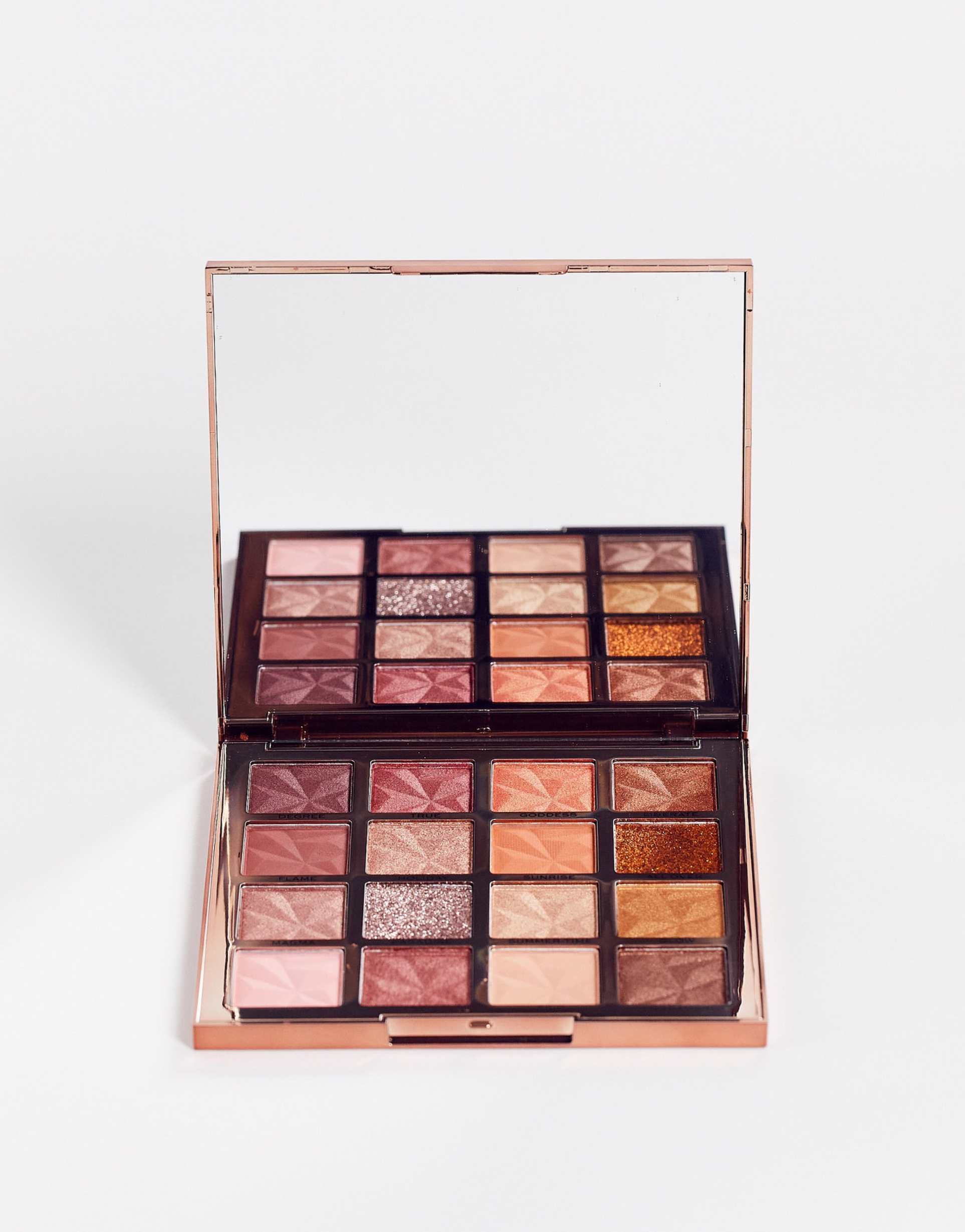 Goddess glow. Revolution Pro Goddess Glow. Bronze Palette Revolution. Revolution Glow. Heats Bronze.