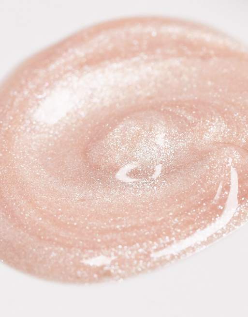 Revolution – Pro Highlighting Potion – Rose Quartz, 3 av 4
