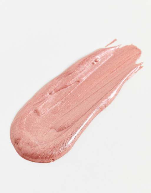 Revolution Pro – Hydra Bright – Róż do policzków – Pink, 3 z 4