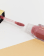 Thumbnail 2 of 4