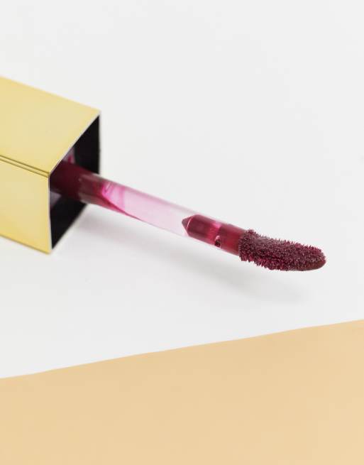 Revolution – Pro – Hydra Gloss – Läppglans – Adorn, 2 av 4