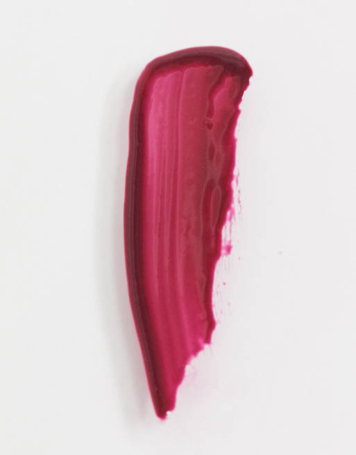 Revolution – Pro – Hydra Gloss – Läppglans – Adorn, 3 av 4