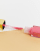 Thumbnail 2 von 4