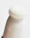 Vignette 4 de 4
