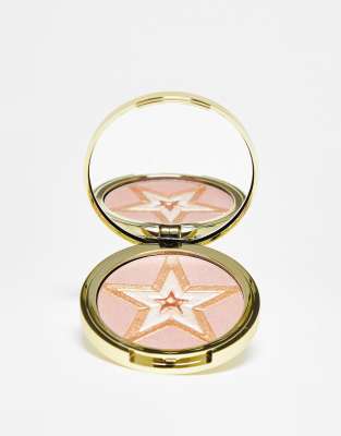Revolution Pro Revolution Pro Iconic Blush & Highlight Party-Multi