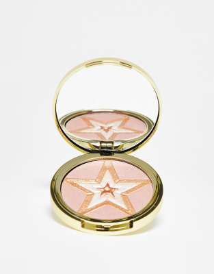 Revolution Pro Revolution Pro Iconic Blush & Highlight Party-Multi