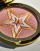 Thumbnail 2 van 4