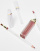 Thumbnail 2 von 4