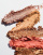 Thumbnail 2 van 4