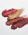 Thumbnail 3 van 4