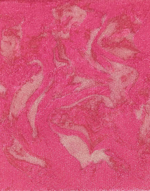 Revolution Pro Lustre Blusher Coral, 4 of 4