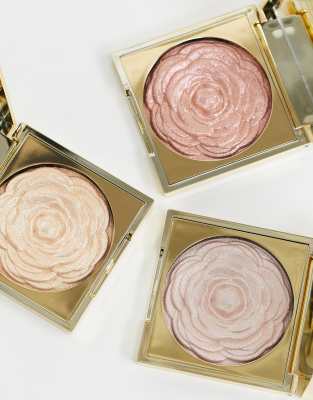 highlighter revolution pro