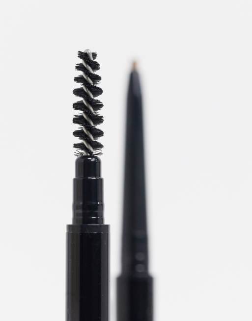 Revolution Pro - Microblading Precision øjenbrynblyant, 2 af 4