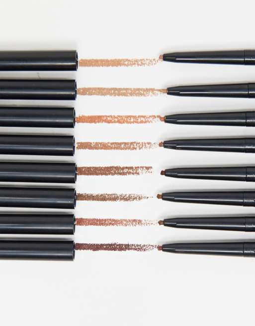 Revolution Pro - Microblading Precision øjenbrynblyant, 3 af 4