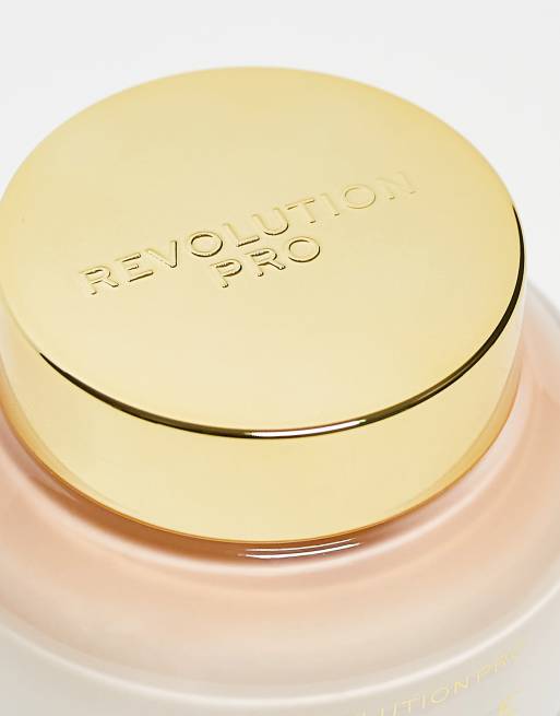 Revolution – Pro Miracle – Ansiktskräm, 100ml , 2 av 4