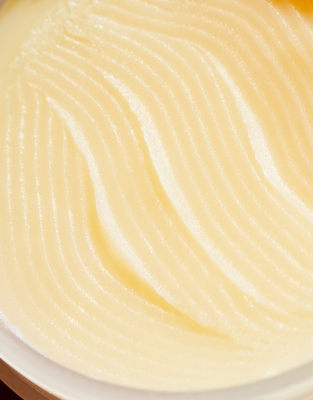Revolution Skincare Revolution Pro Miracle Collagen Cleansing Balm-no Color