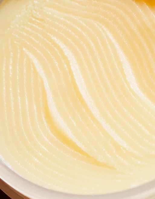 Revolution Pro Miracle Collagen Cleansing Balm, 2 of 4