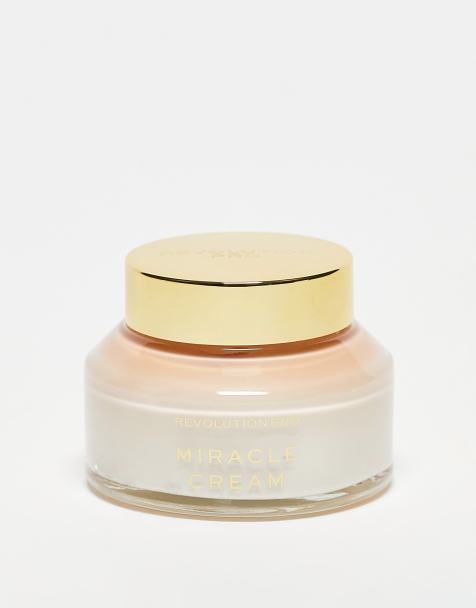 Revolution Pro – Miracle Cream, 100 ml - view 1