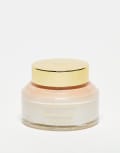[Revolution Skincare] Revolution Pro Miracle Cream 100ml-No colour No Size No colour