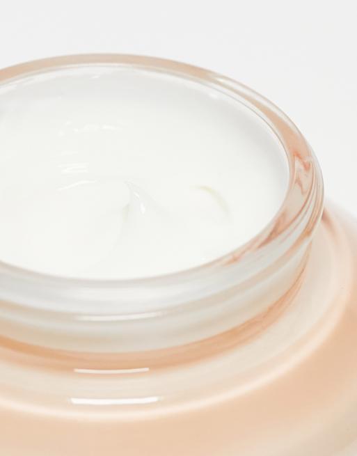 Revolution Pro Miracle Cream 100ml , 3 of 4