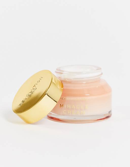 Revolution Pro - Miracle Cream 50ml, 2 af 4