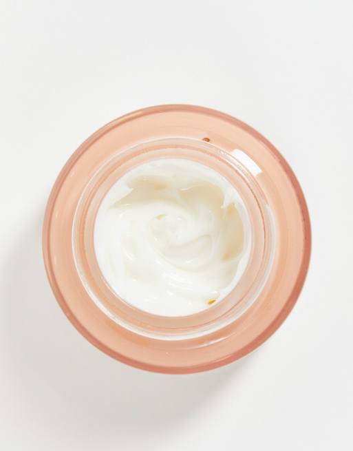 Revolution Pro - Miracle Cream 50ml, 3 af 4