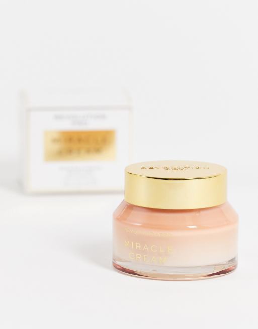 Revolution Pro - Miracle Cream 50ml, 4 af 4