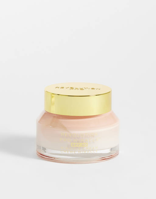 Revolution Pro Miracle Cream SPF 30 50ml, 4 van 4