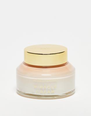 Revolution - Pro Miracle - Crème hydratante - 100 ml - view 1